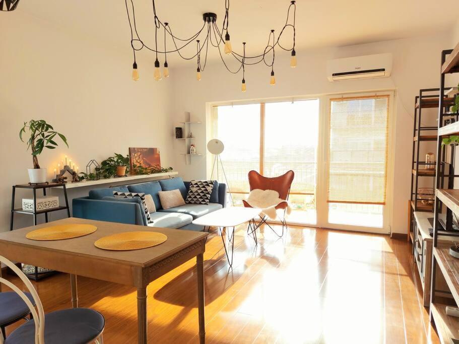 Cosy Boutique 61 Sqm Apartment - Private Parking - Ten Blocks Residence Bucharest Luaran gambar